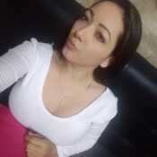 katherina690