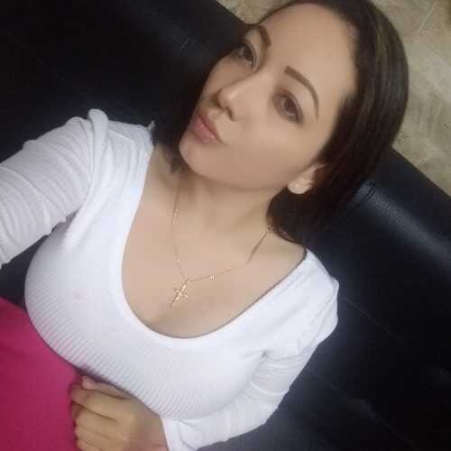 katherina690