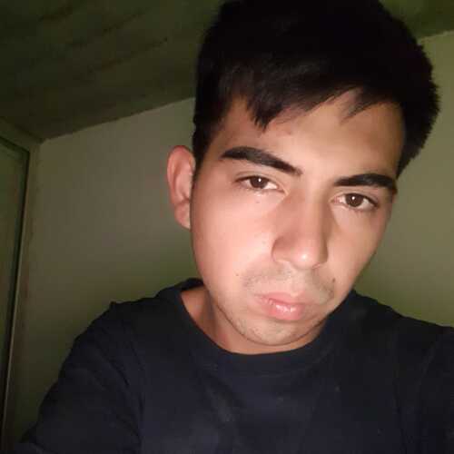 Alextrop12