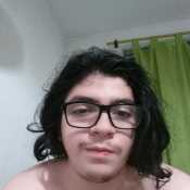 JuanV87