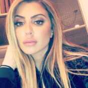 vivianjordan394