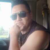 Rocko903