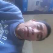 robertoalan642