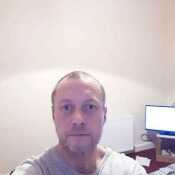ianstockw982