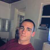 mccus407