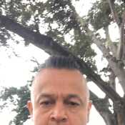 edou563