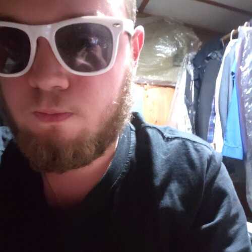 dalenjohn19