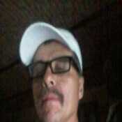 agustindavalos222