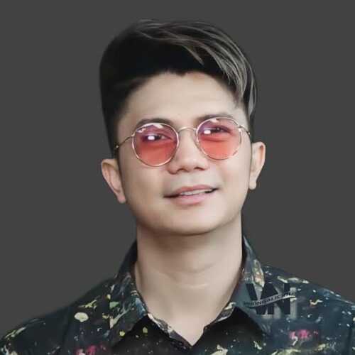 dgudmangkanor01