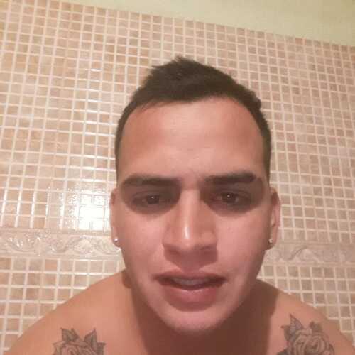ramirezol087