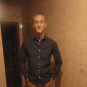 icuestaramos0Madrid