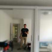 Notberto