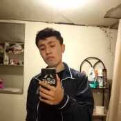 Anyelo