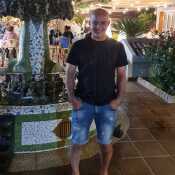 Rony77