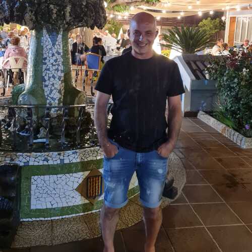 Rony77