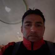 Chicharo0