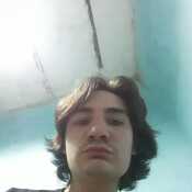 Tomas0209