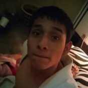 Sebas96Lima