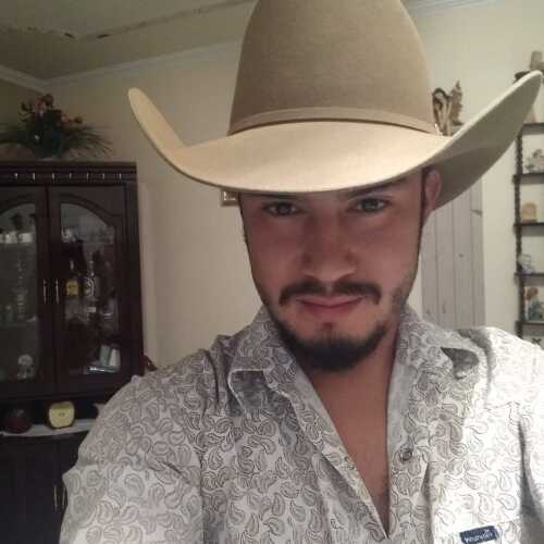 Pacocharte308Mexico