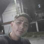 Samuel