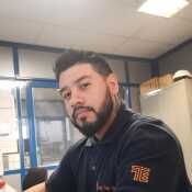 Carlosdema715