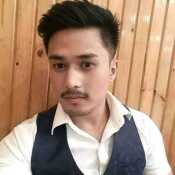 Sawai