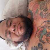 Juangarci13