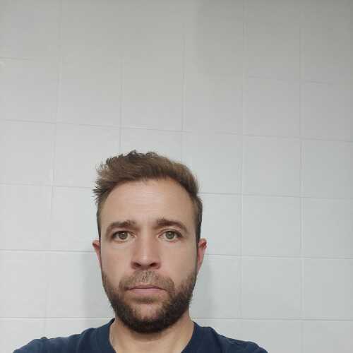 benjaminmoviss897
