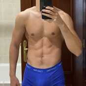 Aitor