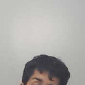Itachisubs