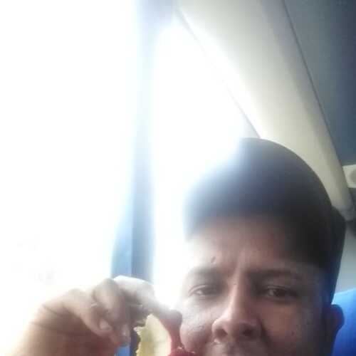 Elcanelo22