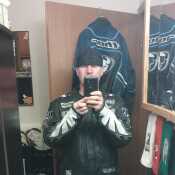BrandonChaska