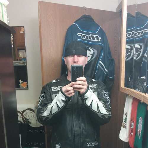 BrandonChaska
