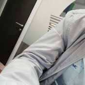 javier2645