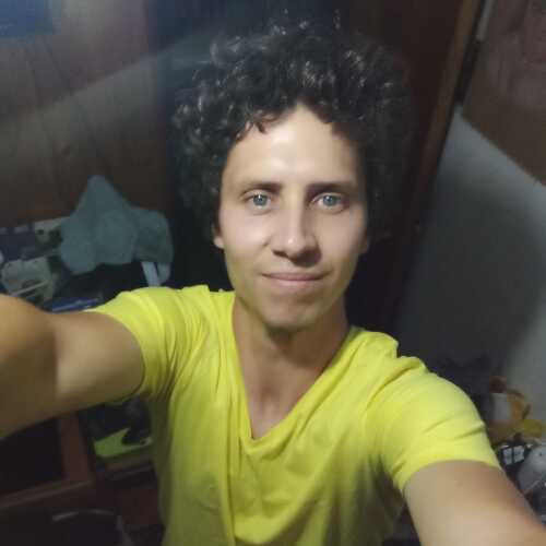 ismaelsanchez125