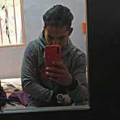 alidguerr516