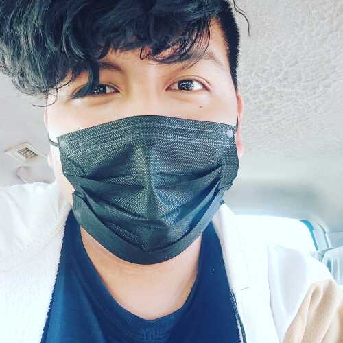 josefie747