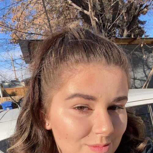 janetay393