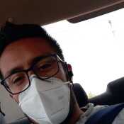 Docsino