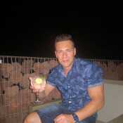 algarin990