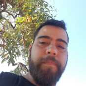 adr856