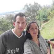 milepar084