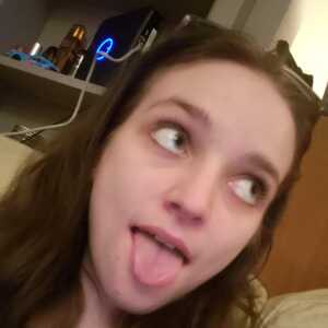 marlycla241