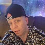 Yournewsmile69
