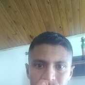 cris1991