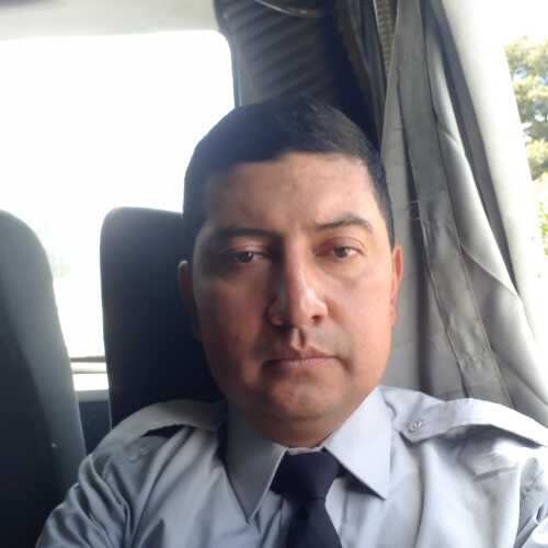 alguienpara27