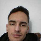 juancattare058