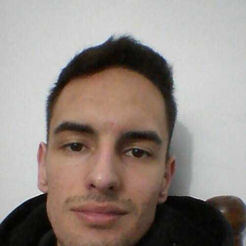 juancattare058