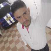 s0mbrerol790