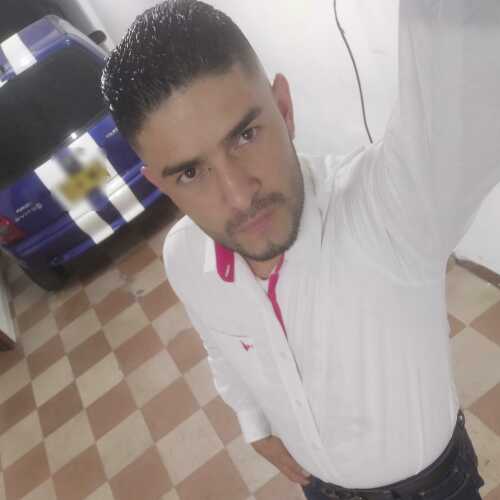 s0mbrerol790